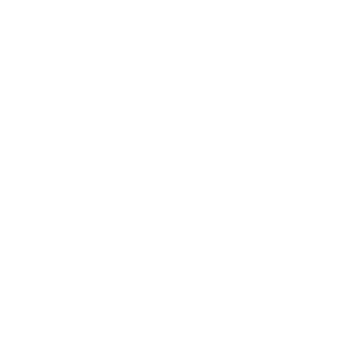 Lucky's 13 Pub Quick Links — Lucky's 13 Pub